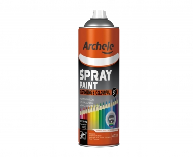 Spray  Paint 450ml